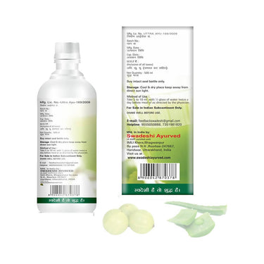 https://cdn.shopify.com/s/files/1/1857/6931/products/G0t6i3zJJk.jpg?v=1642593418